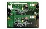 TEXAS INSTRUMENTS 其他工具 TPS50601SPEVM-D