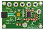TEXAS INSTRUMENTS 评估、开发板开发工具 INA901EVM-CVAL