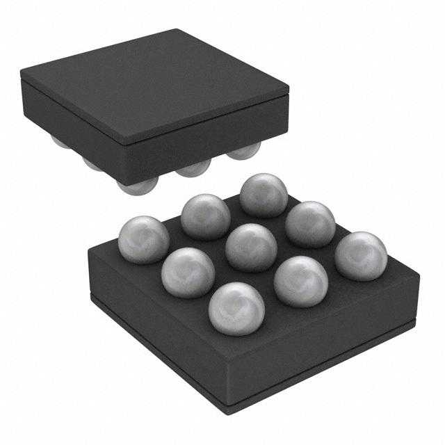 TEXAS INSTRUMENTS 多媒体放大器 LM4995TMX/NOPB