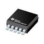 TEXAS INSTRUMENTS LDO稳压器 TL751M05CKTGR