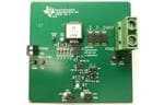 TEXAS INSTRUMENTS DC-DC稳压器 CSD86350Q5DEVM-604