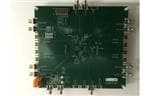 TEXAS INSTRUMENTS 评估、开发板开发工具 LMK00338EVM