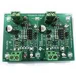 TEXAS INSTRUMENTS 评估、开发板开发工具 TPS26620-23EVM