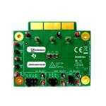 TEXAS INSTRUMENTS 评估、开发板开发工具 LMZM23600V3EVM