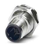 PHOENIX CONTACT 插接式连接器 1552324