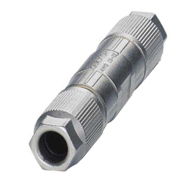 PHOENIX CONTACT 电源接入连接器 - 配件 1414612