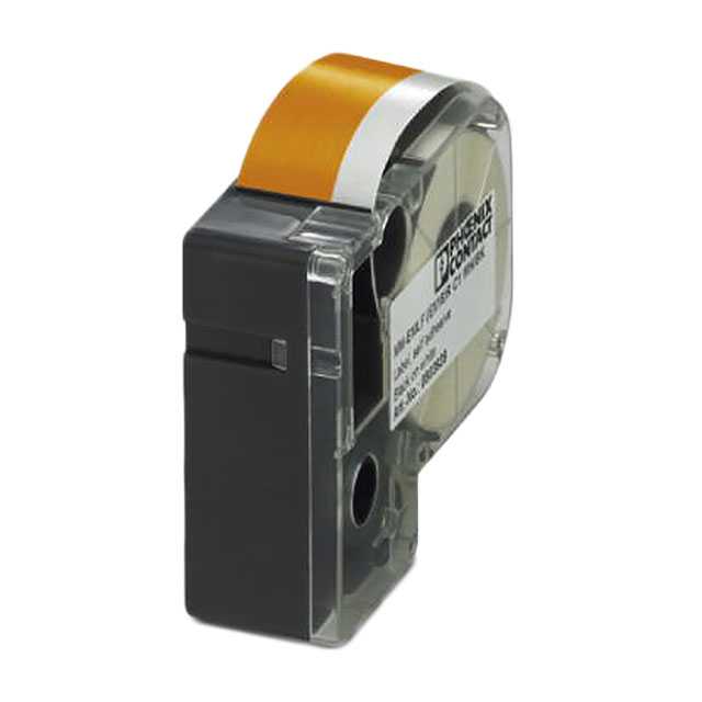 PHOENIX CONTACT 标签工具 0803957