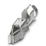 PHOENIX CONTACT 背板连接器 - 专用 3208074