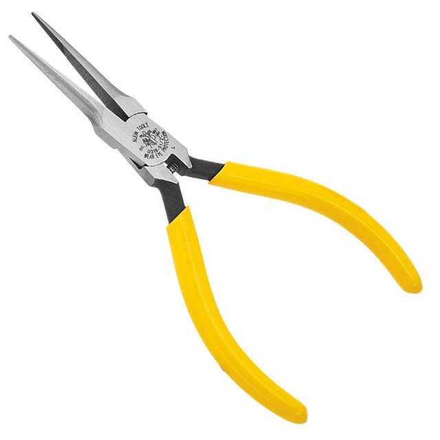 KLEIN TOOLS 钳/螺丝刀/扳手 D318-51/2C