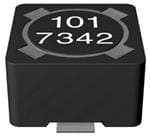 TDK 贴片电感 B82472G6824M000