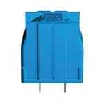 TDK 共模滤波器 B82724J2222N020