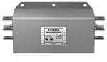 TDK  B84143B400S20