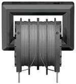 TDK 共模滤波器 B82732R2112B30