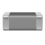 TDK 压敏电阻 B72650M1140K72