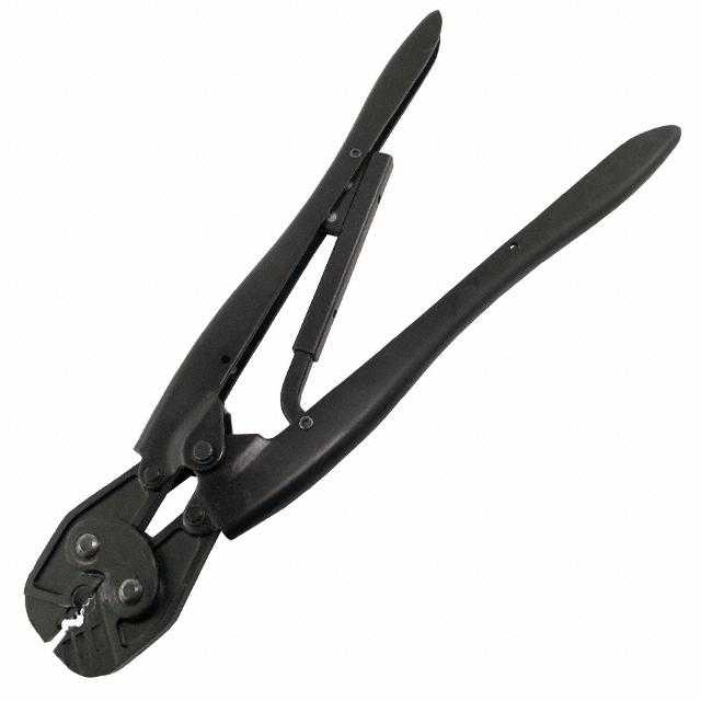 TE CONNECTIVITY 线缆工具 947679-1