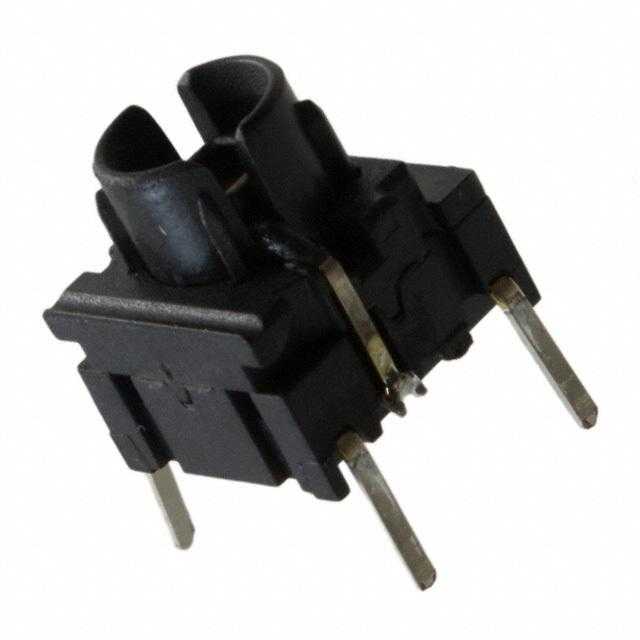 MEC SWITCHES 轻触开关 4FTH901