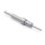 MILL-MAX 端子 - PC 引脚/单接线柱连接器 5504-0-00-80-00-00-03-0