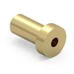 MILL-MAX 端子 - PC 引脚插座/插座连接器 0671-0-15-15-12-27-10-0