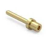 MILL-MAX 端子 - PC 引脚/单接线柱连接器 3130-1-00-15-00-00-08-0