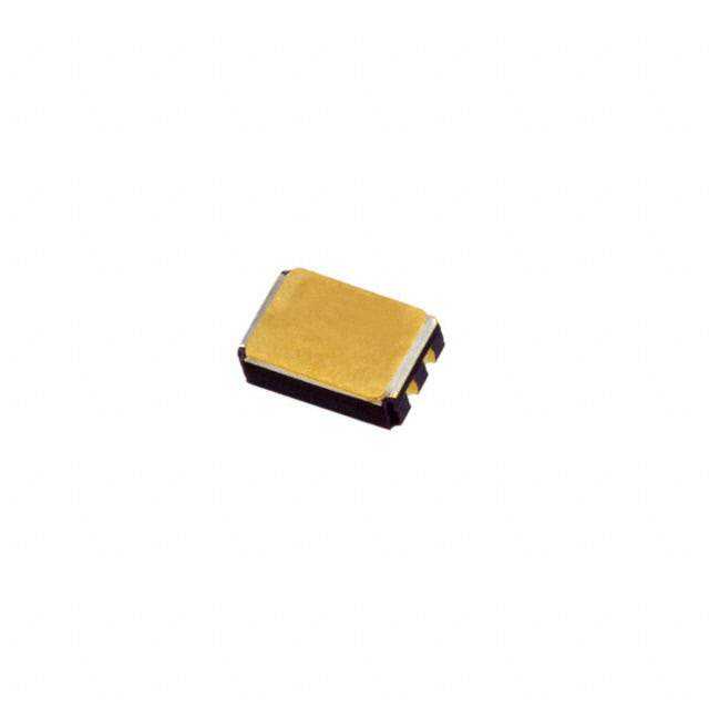 MICROSEMI 三极管(BJT) JANTX2N2907AUA