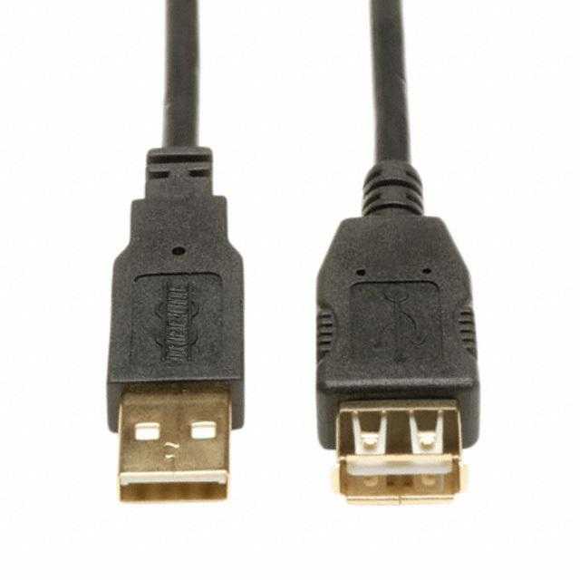 TRIPP LITE 计算机线缆 U024-006