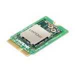 LANTRONIX 计算机网络 XPC240300B