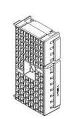 APTIV 汽车连接器 15487151