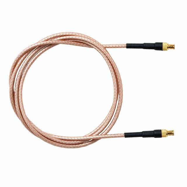 POMONA ELECTRONICS 同轴线缆 73075-VV-36