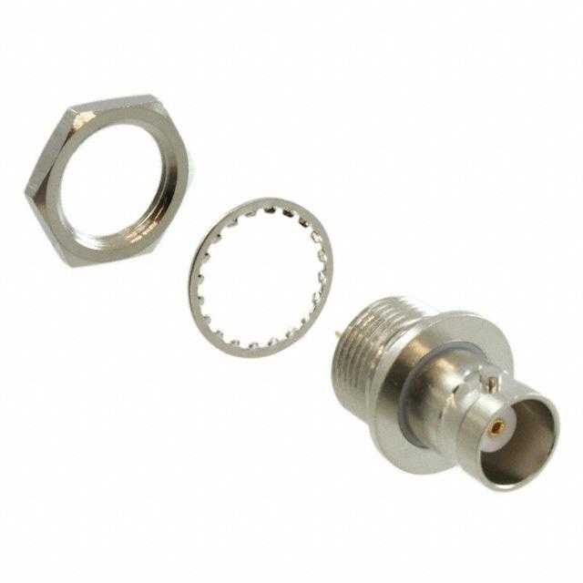 POMONA ELECTRONICS 同轴连接器（RF） 3778