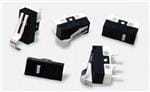 E-SWITCH  SS075Q102F015P1A