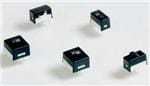 E-SWITCH 滑动开关 600SP3S2M1Q