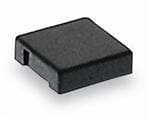 E-SWITCH 轻触开关 1JBLK