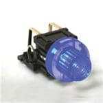 E-SWITCH 轻触开关 TL1250F120BQRCLR