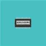 ON SEMICONDUCTOR 其他稳压器 FAN5235QSC