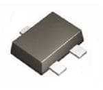 ON SEMICONDUCTOR 三极管(BJT) FJY3004R