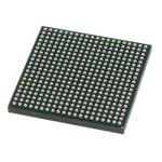 ANALOG DEVICES 数字信号处理(DSP) ADSP-21573CBCZ-4