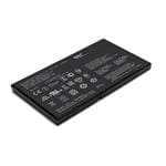 RRC POWER SOLUTIONS 电池 RRC2130