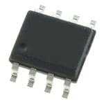 DIODES 电压基准芯片 ZRA245N803TA