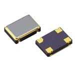 ECLIPTEK 有源晶振 EC2645ETTS-50.000M