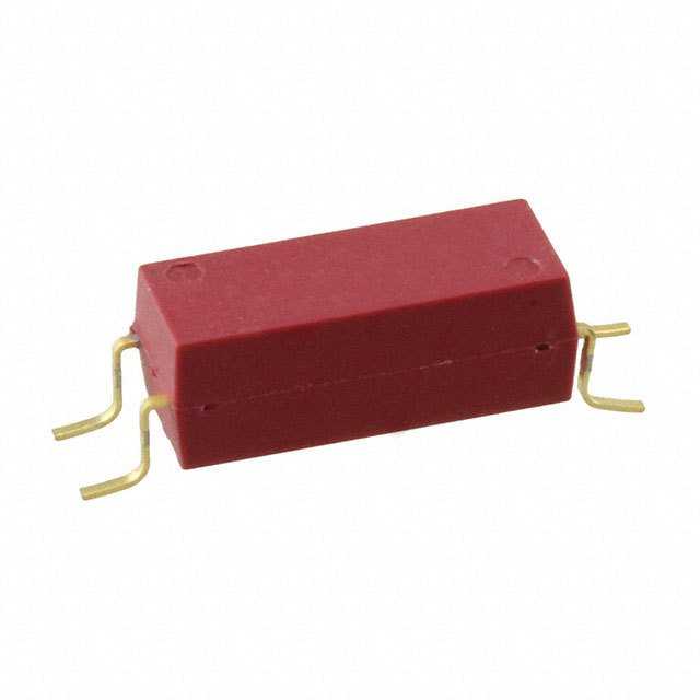 COTO TECHNOLOGY 磁簧开关 9401-05-00