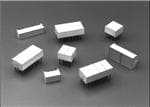 BROADCOM 发光二极管 HLMP-2700