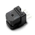 BROADCOM 其他传感器 HEDS-9721#P50