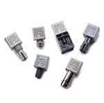 BROADCOM 光电显示器件配件 HFBR-4120Z
