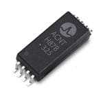 BROADCOM 仪表放大器 ACNT-H87A-500E