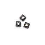 BROADCOM 发光二极管 ASMT-QTC0-0AA02