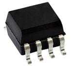 BROADCOM 隔离器 HCPL-0454