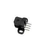 BROADCOM 编解码器 HEDS-9720#P54