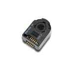 BROADCOM 其他传感器 HEDS-5500#F11