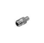 AMPHENOL 同轴连接器（RF） 082-5721-1000