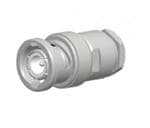 AMPHENOL 同轴连接器（RF） 031-3202